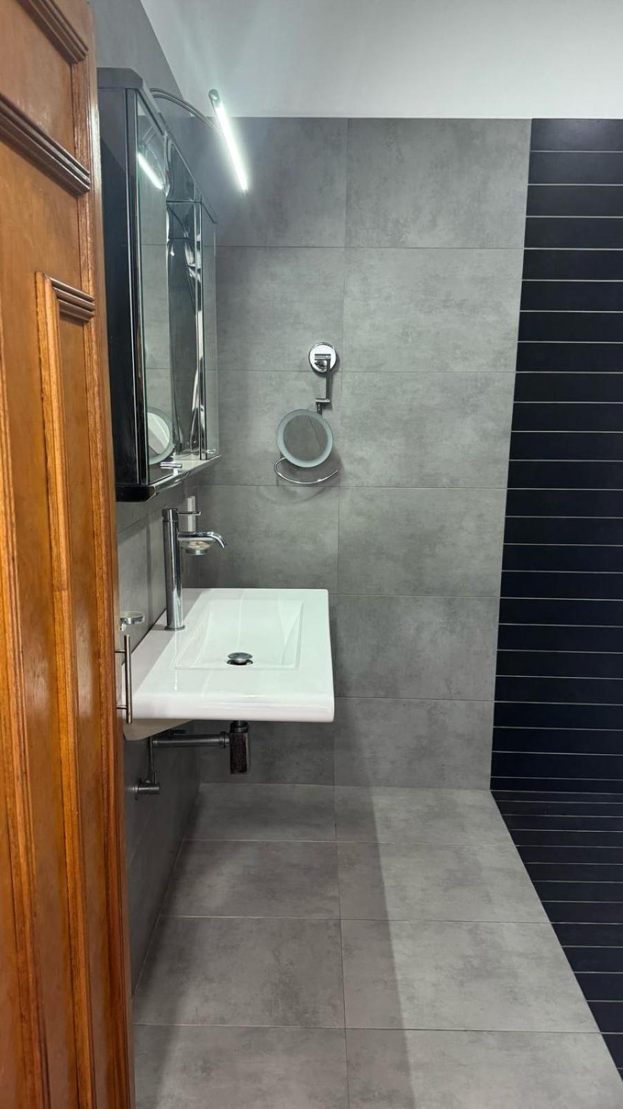 Kandy Twin Hostel Стая снимка
