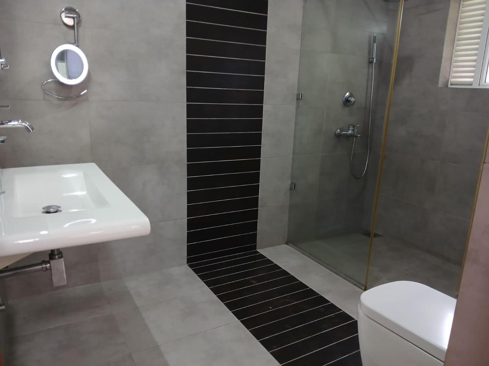 Kandy Twin Hostel Екстериор снимка